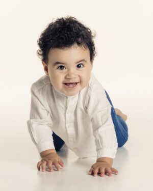 fotografo de niños pequeños 2